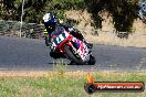 Champions Ride Day Broadford 21 04 2013 - 3SH_6143