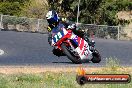 Champions Ride Day Broadford 21 04 2013 - 3SH_6144