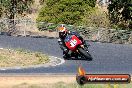 Champions Ride Day Broadford 21 04 2013 - 3SH_6148