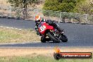 Champions Ride Day Broadford 21 04 2013 - 3SH_6150