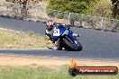 Champions Ride Day Broadford 21 04 2013 - 3SH_6155