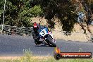 Champions Ride Day Broadford 21 04 2013 - 3SH_6163