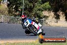 Champions Ride Day Broadford 21 04 2013 - 3SH_6165