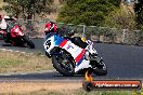 Champions Ride Day Broadford 21 04 2013 - 3SH_6167