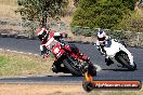 Champions Ride Day Broadford 21 04 2013 - 3SH_6171