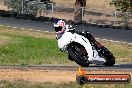 Champions Ride Day Broadford 21 04 2013 - 3SH_6175