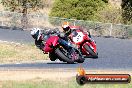 Champions Ride Day Broadford 21 04 2013 - 3SH_6181