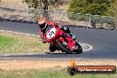 Champions Ride Day Broadford 21 04 2013 - 3SH_6183