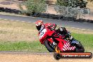 Champions Ride Day Broadford 21 04 2013 - 3SH_6186