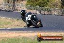 Champions Ride Day Broadford 21 04 2013 - 3SH_6188