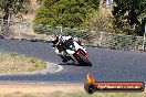 Champions Ride Day Broadford 21 04 2013 - 3SH_6192