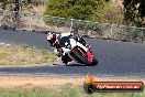 Champions Ride Day Broadford 21 04 2013 - 3SH_6194