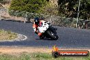 Champions Ride Day Broadford 21 04 2013 - 3SH_6199