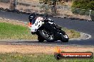 Champions Ride Day Broadford 21 04 2013 - 3SH_6202