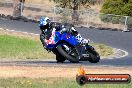 Champions Ride Day Broadford 21 04 2013 - 3SH_6208