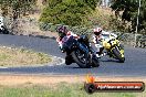 Champions Ride Day Broadford 21 04 2013 - 3SH_6213