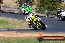 Champions Ride Day Broadford 21 04 2013 - 3SH_6216