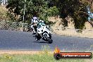 Champions Ride Day Broadford 21 04 2013 - 3SH_6218