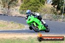 Champions Ride Day Broadford 21 04 2013 - 3SH_6225