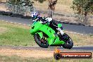 Champions Ride Day Broadford 21 04 2013 - 3SH_6227