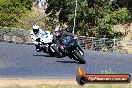 Champions Ride Day Broadford 21 04 2013 - 3SH_6248