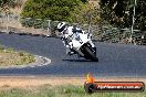 Champions Ride Day Broadford 21 04 2013 - 3SH_6263