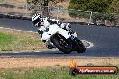 Champions Ride Day Broadford 21 04 2013 - 3SH_6266