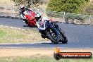 Champions Ride Day Broadford 21 04 2013 - 3SH_6273