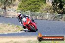 Champions Ride Day Broadford 21 04 2013 - 3SH_6277