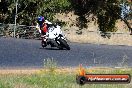 Champions Ride Day Broadford 21 04 2013 - 3SH_6296