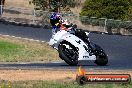 Champions Ride Day Broadford 21 04 2013 - 3SH_6302