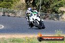 Champions Ride Day Broadford 21 04 2013 - 3SH_6333