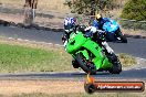 Champions Ride Day Broadford 21 04 2013 - 3SH_6339