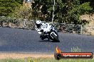 Champions Ride Day Broadford 21 04 2013 - 3SH_6347