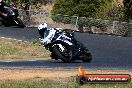 Champions Ride Day Broadford 21 04 2013 - 3SH_6352