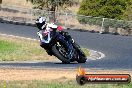 Champions Ride Day Broadford 21 04 2013 - 3SH_6377