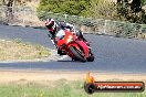 Champions Ride Day Broadford 21 04 2013 - 3SH_6384