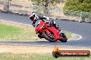 Champions Ride Day Broadford 21 04 2013 - 3SH_6386