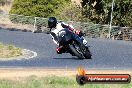 Champions Ride Day Broadford 21 04 2013 - 3SH_6393