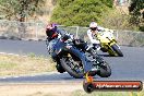 Champions Ride Day Broadford 21 04 2013 - 3SH_6409