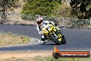 Champions Ride Day Broadford 21 04 2013 - 3SH_6412