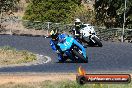 Champions Ride Day Broadford 21 04 2013 - 3SH_6418