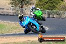 Champions Ride Day Broadford 21 04 2013 - 3SH_6421