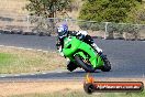 Champions Ride Day Broadford 21 04 2013 - 3SH_6428