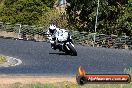 Champions Ride Day Broadford 21 04 2013 - 3SH_6437