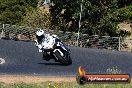 Champions Ride Day Broadford 21 04 2013 - 3SH_6440