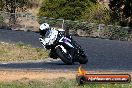 Champions Ride Day Broadford 21 04 2013 - 3SH_6442