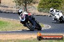 Champions Ride Day Broadford 21 04 2013 - 3SH_6458