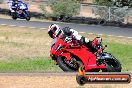 Champions Ride Day Broadford 21 04 2013 - 3SH_6471