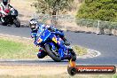 Champions Ride Day Broadford 21 04 2013 - 3SH_6477